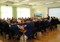 Gmina proponuje przejęcie prowadzenia dwóch miejskich szkół  - zdjęcie główne