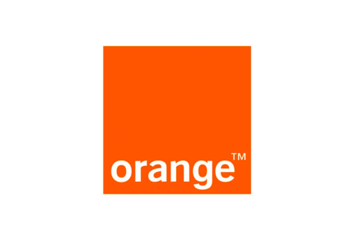 Superszybki internet od Orange
