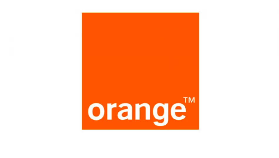 Superszybki internet od Orange - zdjęcie 1
