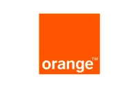 Superszybki internet od Orange - zdjęcie główne