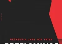 Bilety do kina Sokół - zdjęcie główne