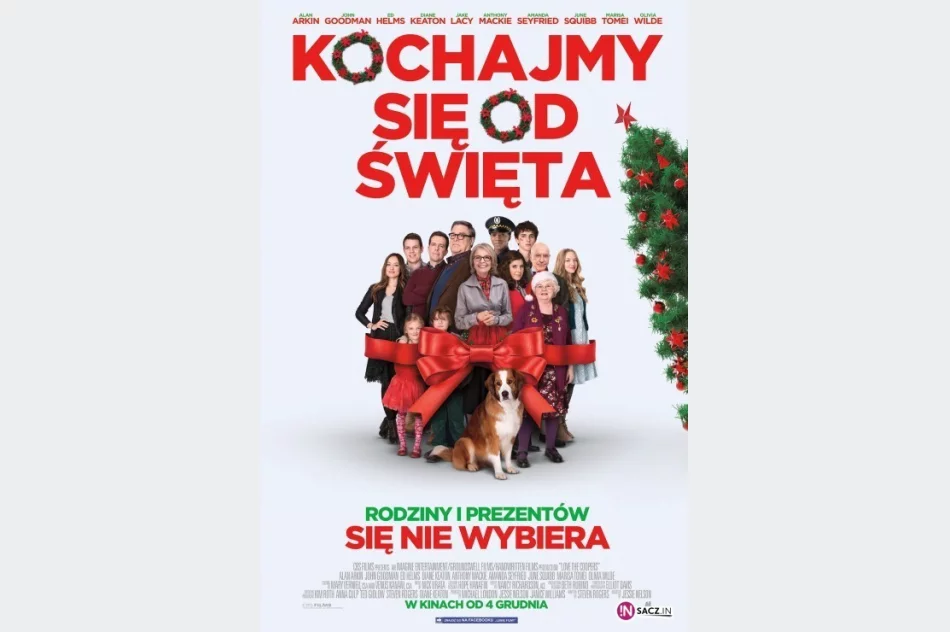 Bilety do kina Sokół - zdjęcie 2