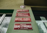 Samorząd wybuduje dwa zbiorniki, zapłaci ponad 2 mln zł - zdjęcie główne