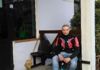 Jak się jest na samym dnie, to trudno się później odbić - zdjęcie główne