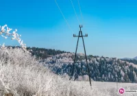 Przerwy w dostawie prądu - sprawdź, gdzie i kiedy - zdjęcie główne