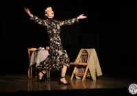 Zwycięzcy eliminacji powiatowych 65. OKR wyłonieni - zdjęcie główne