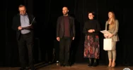 Zwycięzcy eliminacji powiatowych 65. OKR wyłonieni - zdjęcie 2