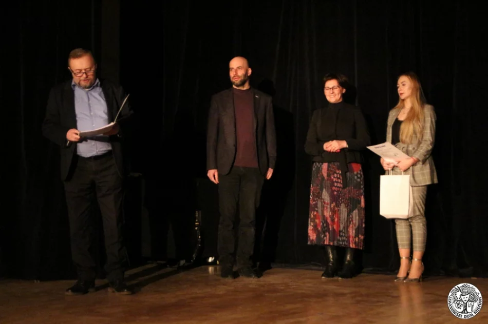 Zwycięzcy eliminacji powiatowych 65. OKR wyłonieni - zdjęcie 2