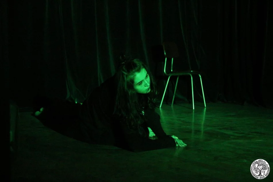 Zwycięzcy eliminacji powiatowych 65. OKR wyłonieni - zdjęcie 3