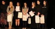 Zwycięzcy eliminacji powiatowych 65. OKR wyłonieni - zdjęcie 4