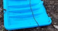 Urząd szuka wandali i prosi mieszkańców o pomoc - zdjęcie 3