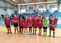 Gorce Cup 2020: sukcesy drużyn z terenu powiatu limanowskiego - zdjęcie główne