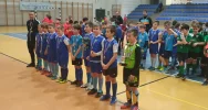 Gorce Cup 2020: sukcesy drużyn z terenu powiatu limanowskiego - zdjęcie 2