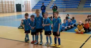 Gorce Cup 2020: sukcesy drużyn z terenu powiatu limanowskiego - zdjęcie 4