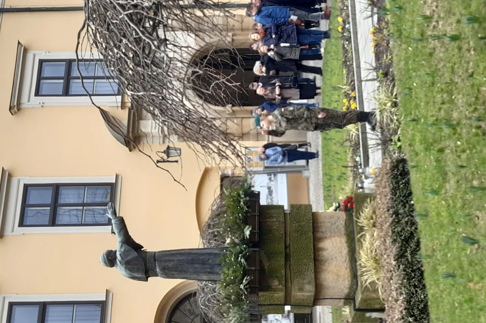 W 100. rocznicę urodzin Jana Pawła II - zdjęcie 2