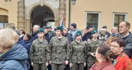 W 100. rocznicę urodzin Jana Pawła II - zdjęcie 3