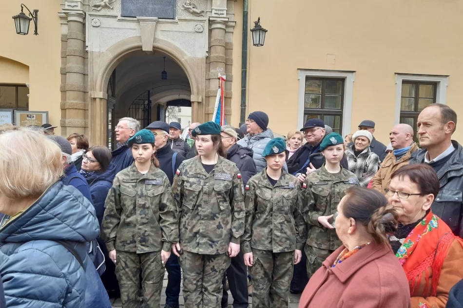 W 100. rocznicę urodzin Jana Pawła II - zdjęcie 3