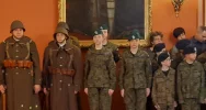 W 100. rocznicę urodzin Jana Pawła II - zdjęcie 5