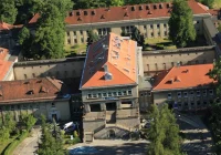 Pierwszy przypadek koronawirusa w Małopolsce. 18 osób hospitalizowanych, 249 pod nadzorem - zdjęcie główne