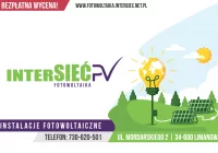 Tydzień z fotowoltaiką - bezpłatna wycena i porady - zdjęcie główne