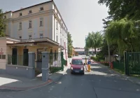 Muszyna i Piwniczna mówią „nie” ośrodkom dla uchodźców - zdjęcie główne