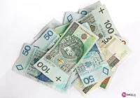 Świąteczny kredyt w 15 min. Okazja czy pułapka? - zdjęcie główne