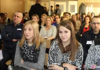 Jak zapobiegać procesom marginalizacji? - zdjęcie główne