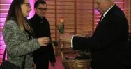 BLUE CAFE DLA WSZYSTKICH KOBIET - zdjęcie 4