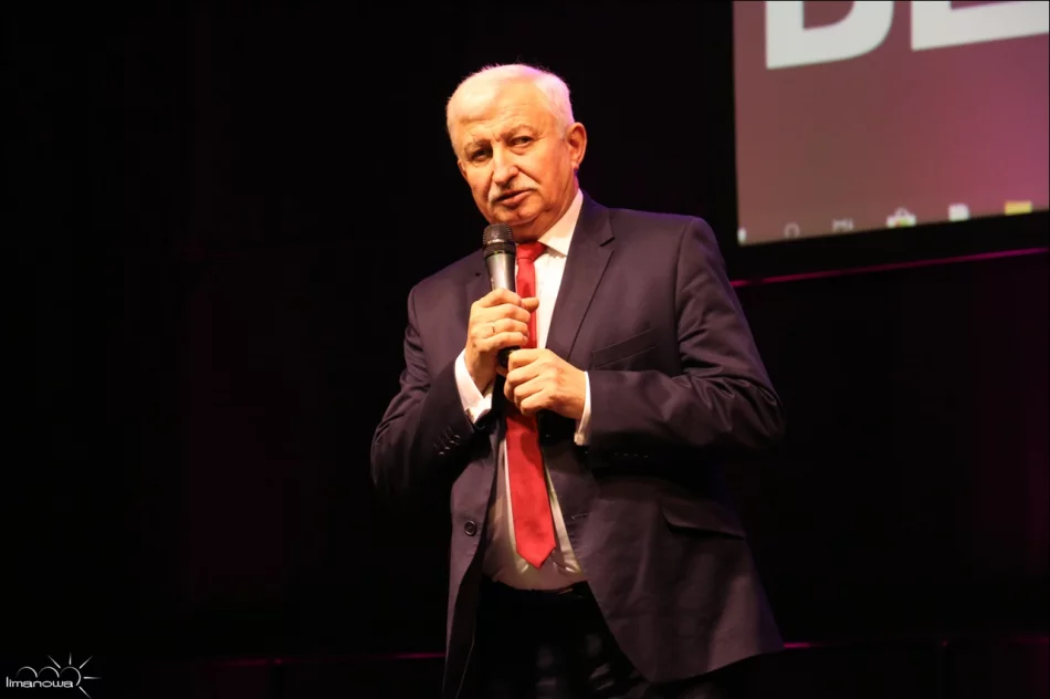 BLUE CAFE DLA WSZYSTKICH KOBIET - zdjęcie 6