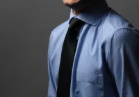 Zarażać szczęściem innych - zdjęcie główne