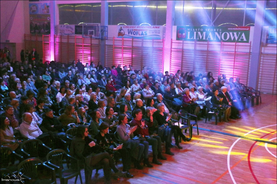 BLUE CAFE DLA WSZYSTKICH KOBIET - zdjęcie 13