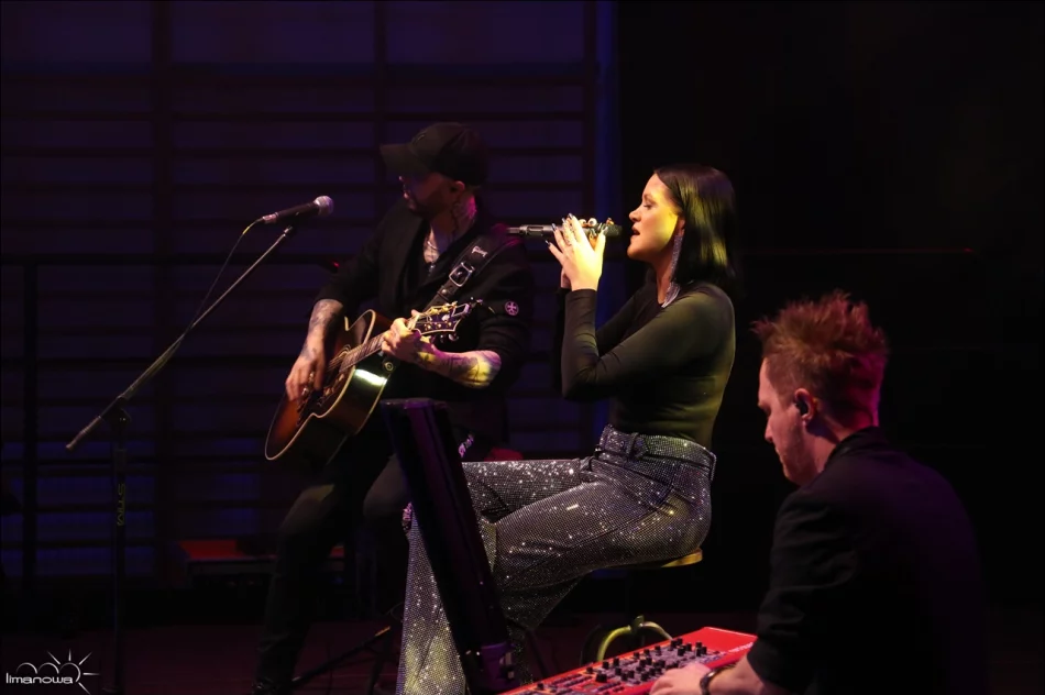 BLUE CAFE DLA WSZYSTKICH KOBIET - zdjęcie 14