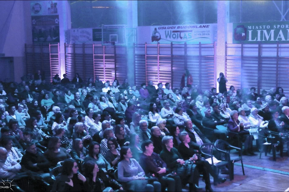 BLUE CAFE DLA WSZYSTKICH KOBIET - zdjęcie 15