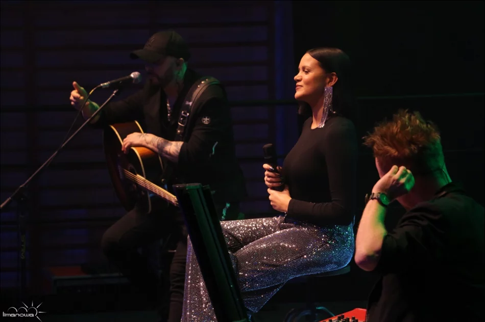 BLUE CAFE DLA WSZYSTKICH KOBIET - zdjęcie 16