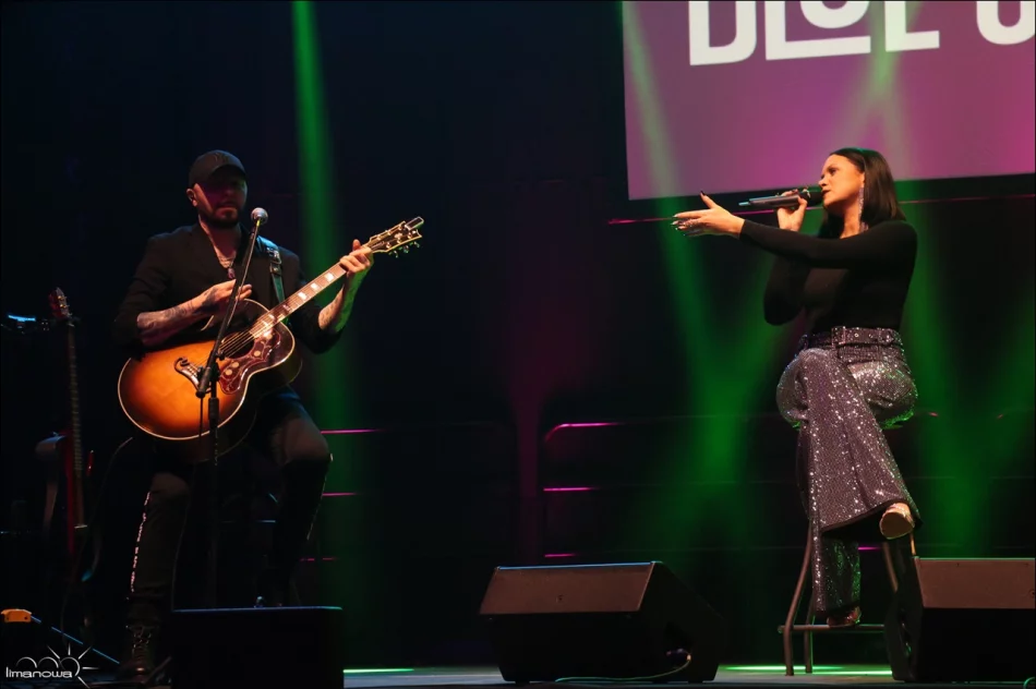 BLUE CAFE DLA WSZYSTKICH KOBIET - zdjęcie 19