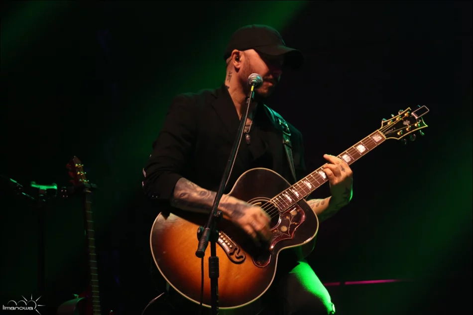 BLUE CAFE DLA WSZYSTKICH KOBIET - zdjęcie 20