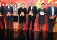 Firma z Energią - zdjęcie główne