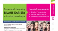 Zyskaj niemal 7 tysięcy złotych na szkolenie - ruszają projekty Kierunek Kariera  - zdjęcie 2