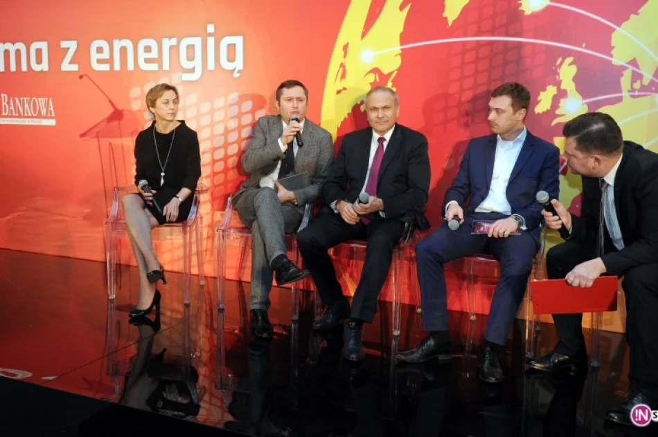 Firma z Energią - zdjęcie 2