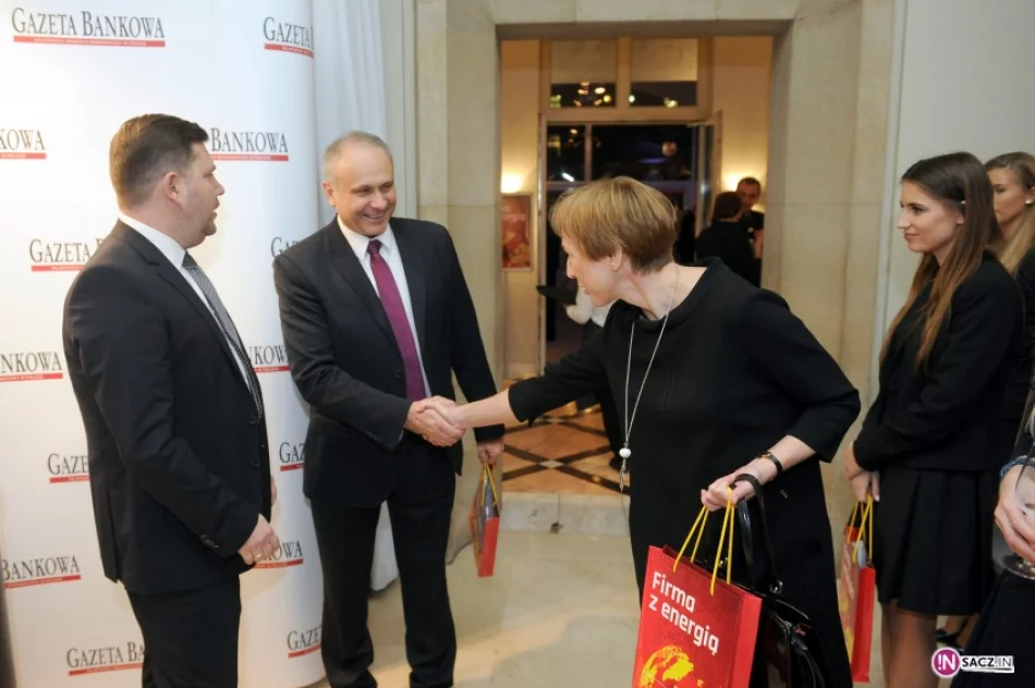 Firma z Energią - zdjęcie 3