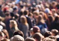 Jak koronawirus wpływa na Polaków - zdjęcie główne