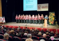 Świętowali 110 lat ZNP - zdjęcie główne