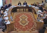 Dziś sesja Rady Miejskiej - zdjęcie główne