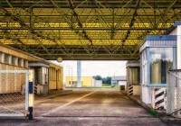 Komunikaty GIS: dla seniorów oraz kontroli sanitarnych na granicach - zdjęcie główne