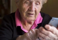 Tylko dziś już 8 mieszkańców zgłosiło próbę oszustwa "na wnuczka" - zdjęcie główne