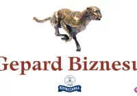 Uzdrowisko Krynica-Żegiestów S. A „Gepardem Biznesu 2014” - zdjęcie główne