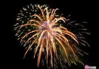 Krynicki sylwester z DJ-em. Plejada gwiazd dopiero w ferie - zdjęcie główne