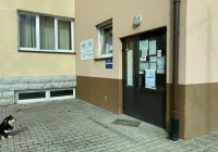 Nadzór dla pacjenta, który zgłosił się do ośrodka. Osoby, które były wówczas w przychodni, mają się "obserwować" - zdjęcie główne