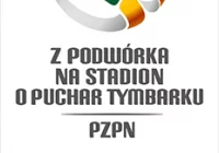 Koronawirus utrudnia rozegranie zawodów o Puchar Tymbarku - zdjęcie główne