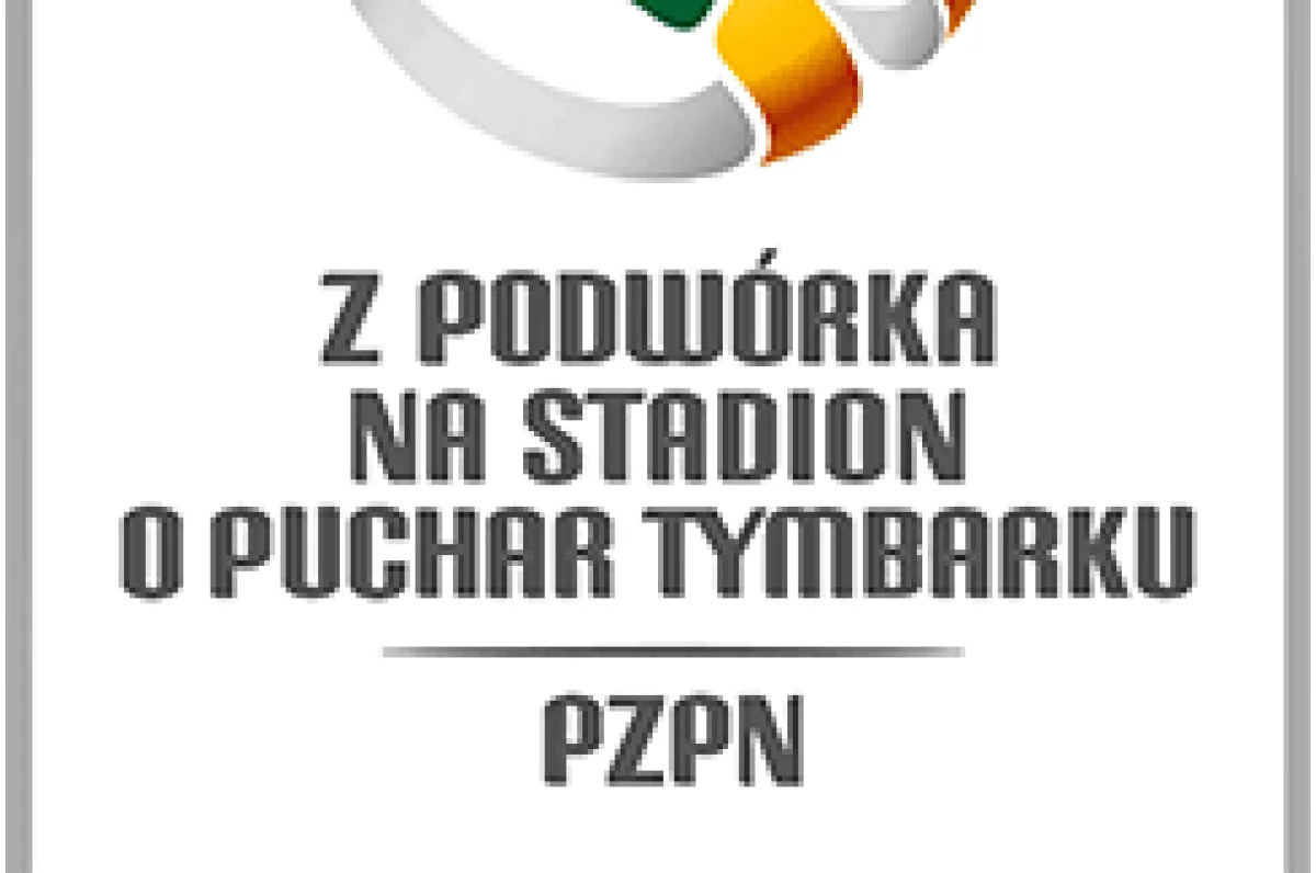 Koronawirus utrudnia rozegranie zawodów o Puchar Tymbarku